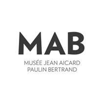 Logo du Musée Jean Aicard Paulin Bertrand